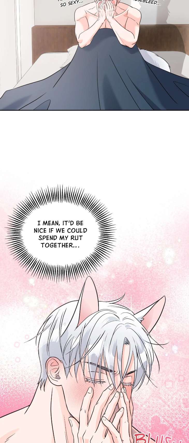 You-Are-So-Lovely-By-Jang2Do-Uncensored-Eng-2 page 23