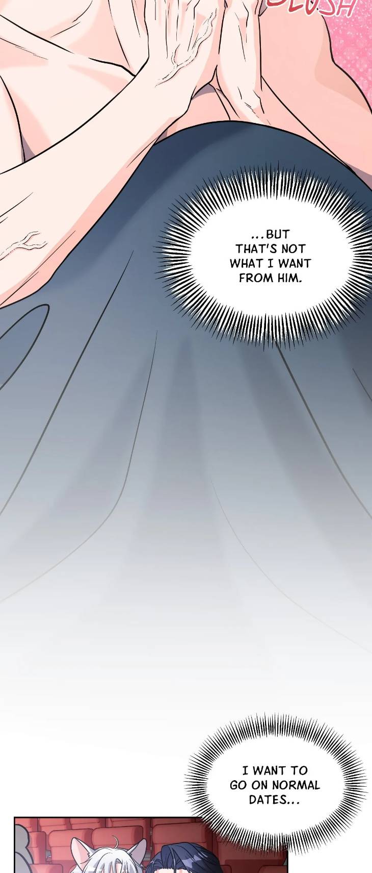 You-Are-So-Lovely-By-Jang2Do-Uncensored-Eng-2 page 24
