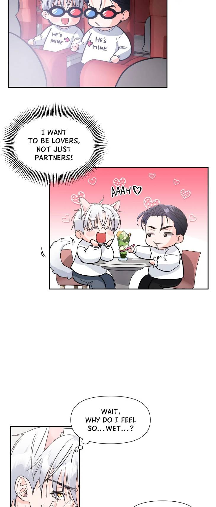 You-Are-So-Lovely-By-Jang2Do-Uncensored-Eng-2 page 25
