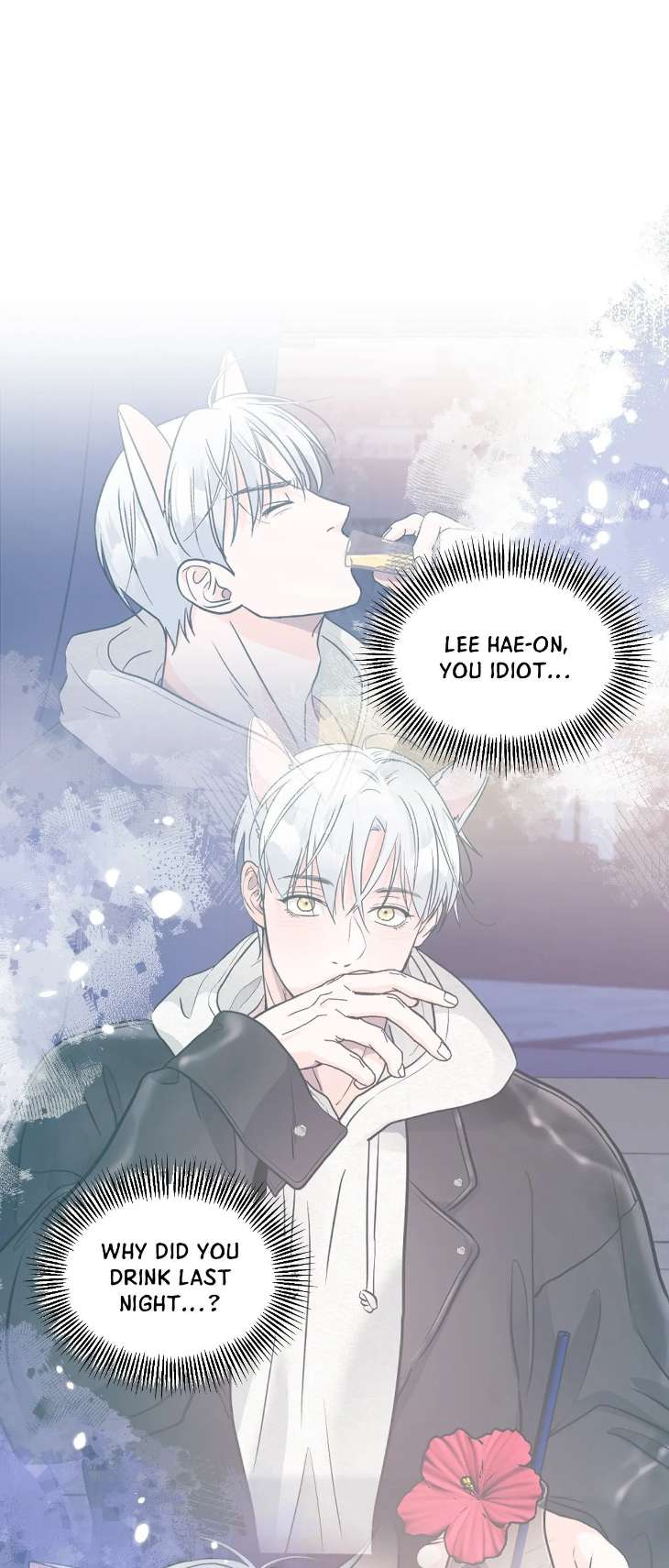 You-Are-So-Lovely-By-Jang2Do-Uncensored-Eng-2 page 27