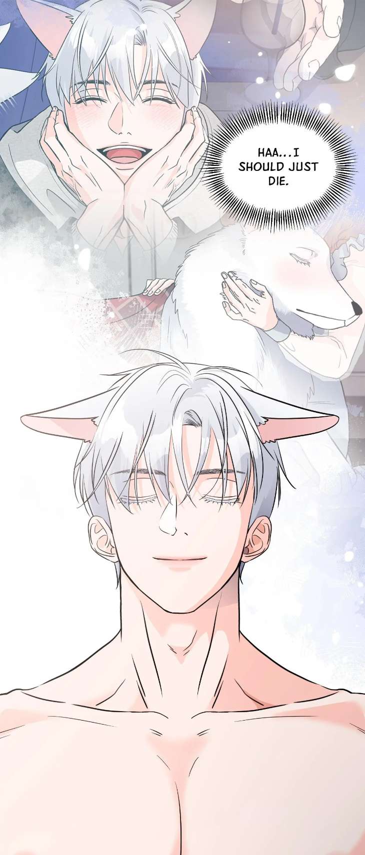 You-Are-So-Lovely-By-Jang2Do-Uncensored-Eng-2 page 28