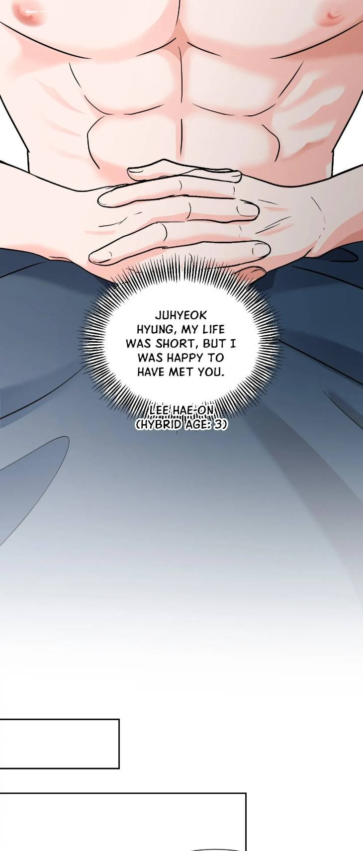 You-Are-So-Lovely-By-Jang2Do-Uncensored-Eng-2 page 29