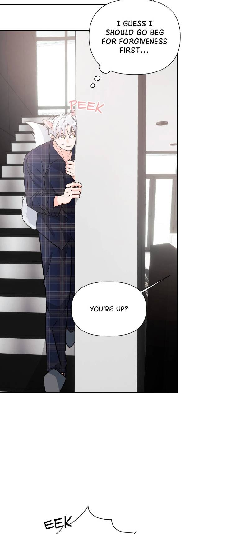 You-Are-So-Lovely-By-Jang2Do-Uncensored-Eng-2 page 30