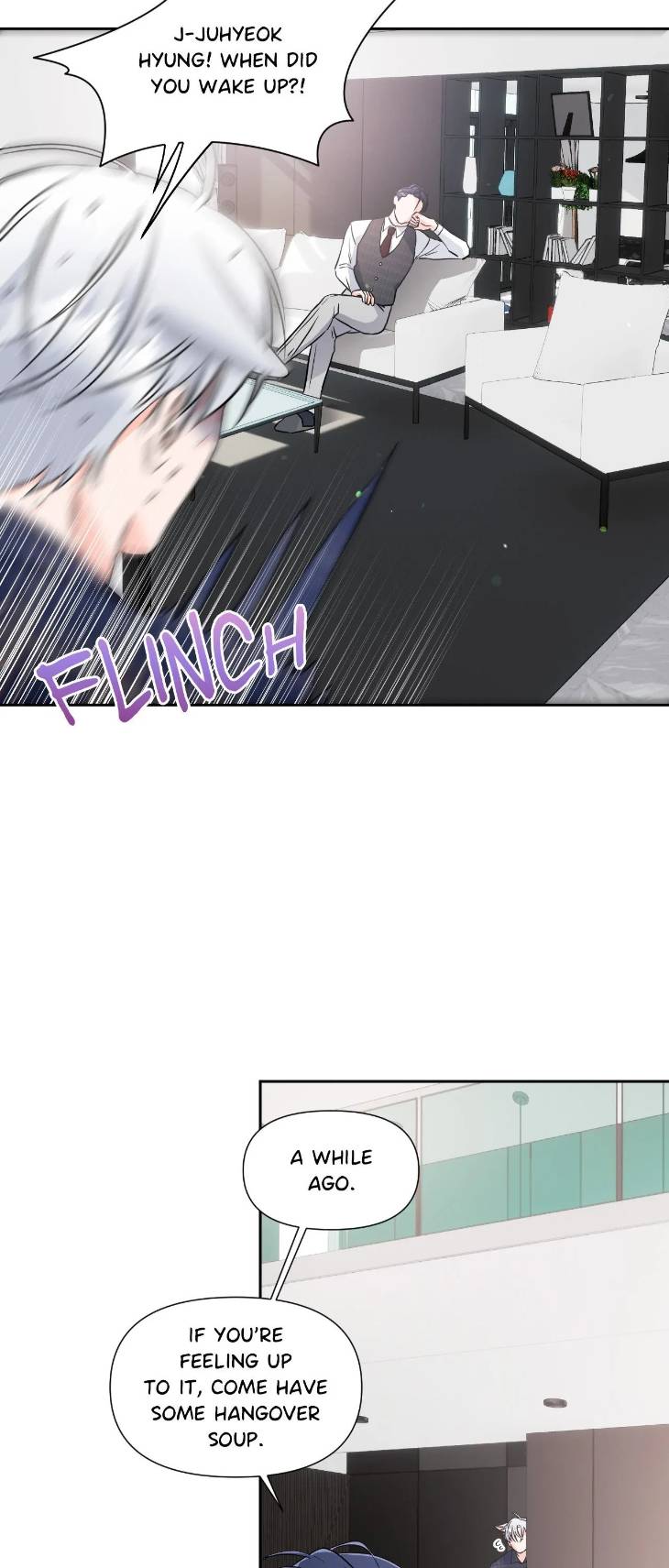 You-Are-So-Lovely-By-Jang2Do-Uncensored-Eng-2 page 31