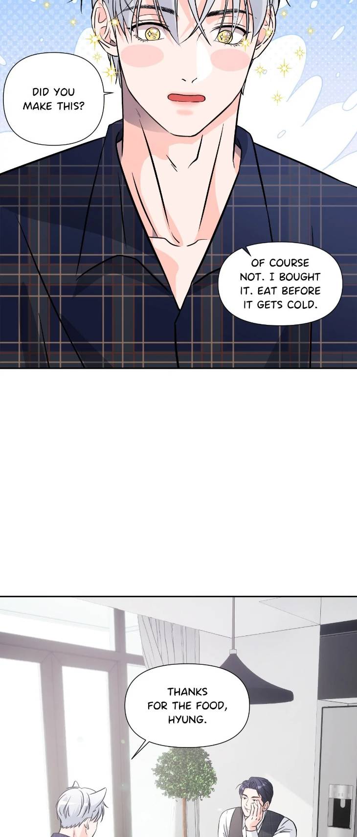 You-Are-So-Lovely-By-Jang2Do-Uncensored-Eng-2 page 33
