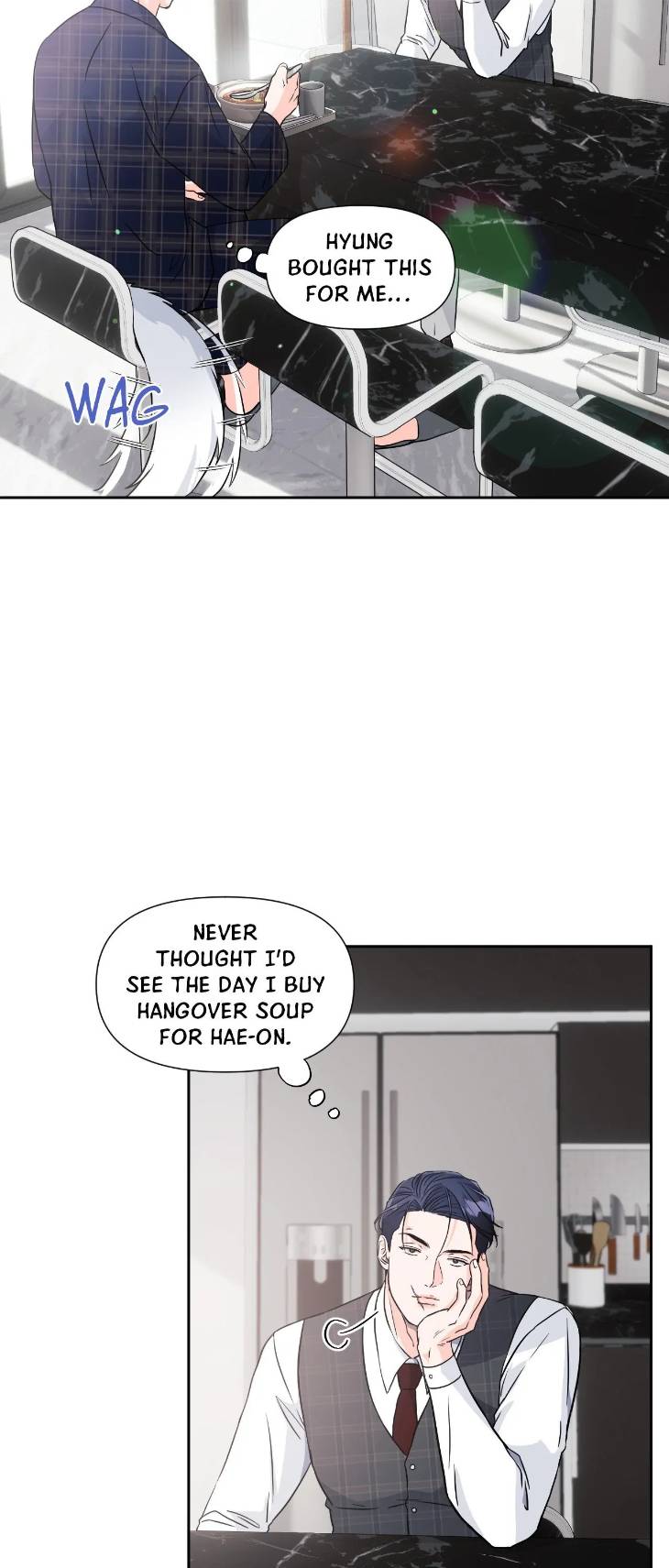 You-Are-So-Lovely-By-Jang2Do-Uncensored-Eng-2 page 34