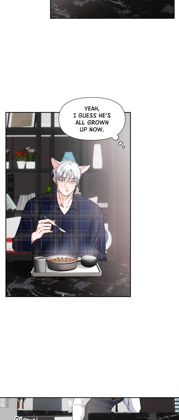 You-Are-So-Lovely-By-Jang2Do-Uncensored-Eng-2 page 35