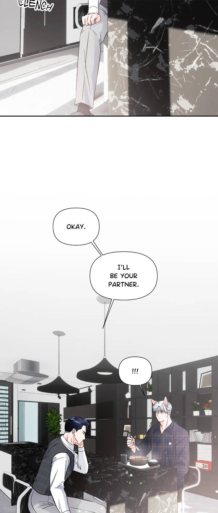 You-Are-So-Lovely-By-Jang2Do-Uncensored-Eng-2 page 36