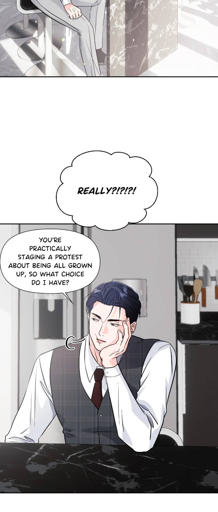 You-Are-So-Lovely-By-Jang2Do-Uncensored-Eng-2 page 37