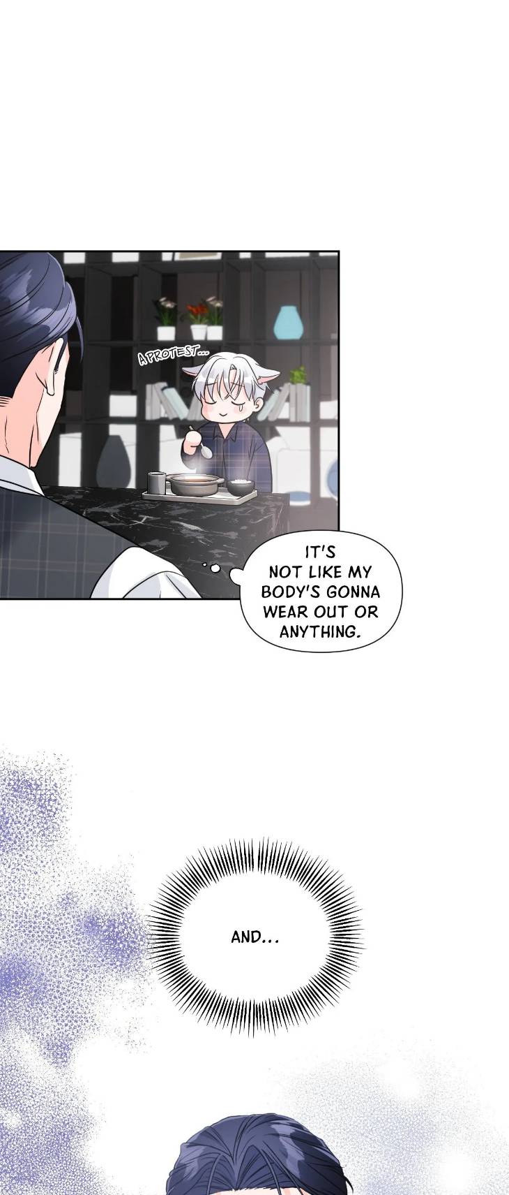 You-Are-So-Lovely-By-Jang2Do-Uncensored-Eng-2 page 38