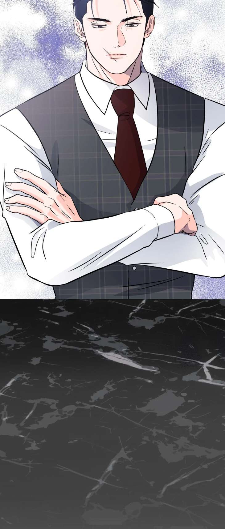 You-Are-So-Lovely-By-Jang2Do-Uncensored-Eng-2 page 39