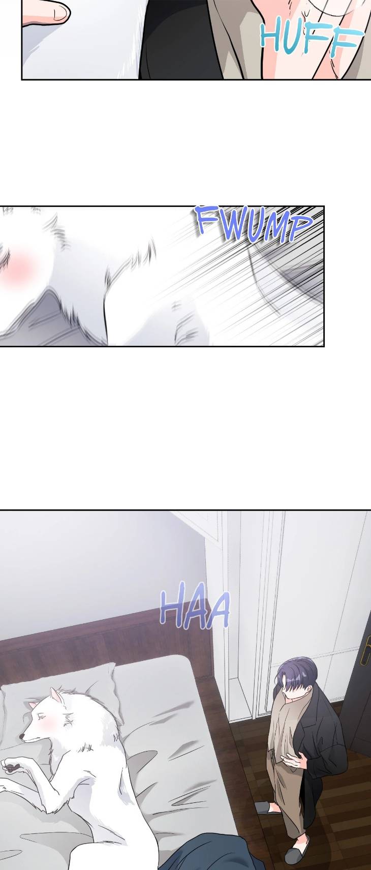 You-Are-So-Lovely-By-Jang2Do-Uncensored-Eng-2 page 41