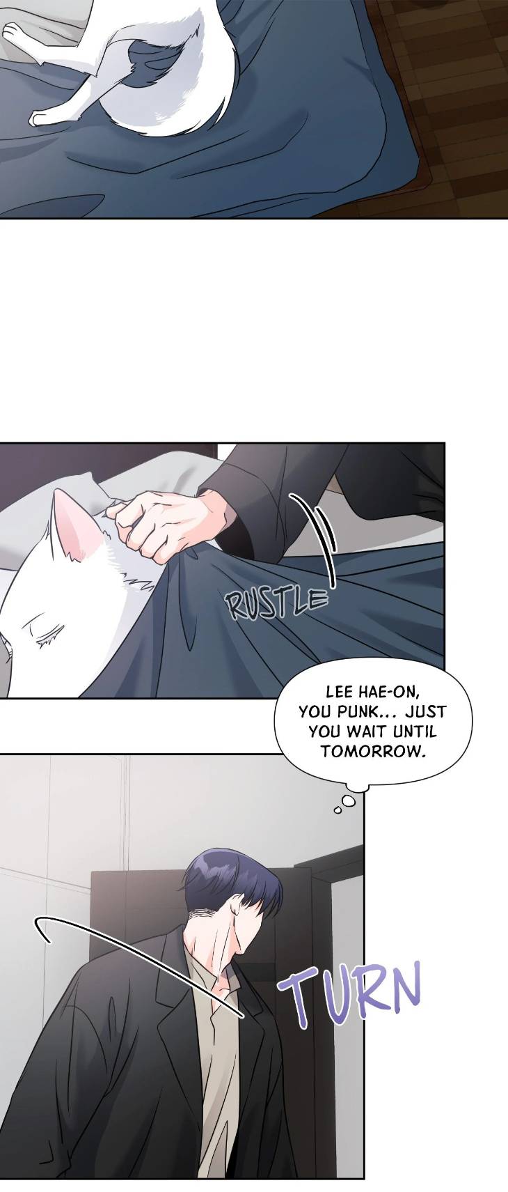 You-Are-So-Lovely-By-Jang2Do-Uncensored-Eng-2 page 42