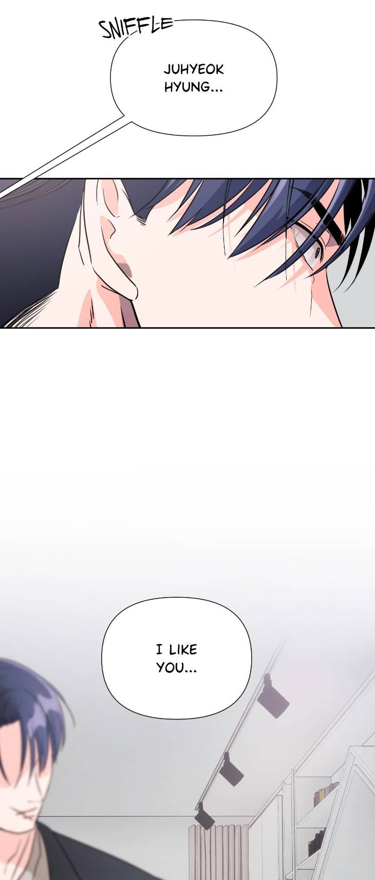 You-Are-So-Lovely-By-Jang2Do-Uncensored-Eng-2 page 43
