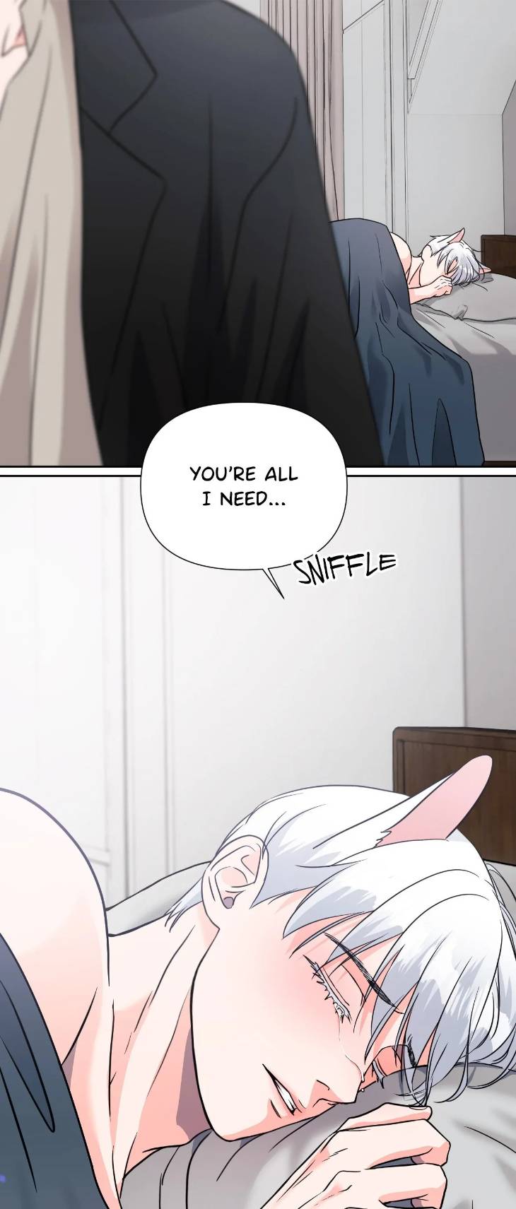 You-Are-So-Lovely-By-Jang2Do-Uncensored-Eng-2 page 44