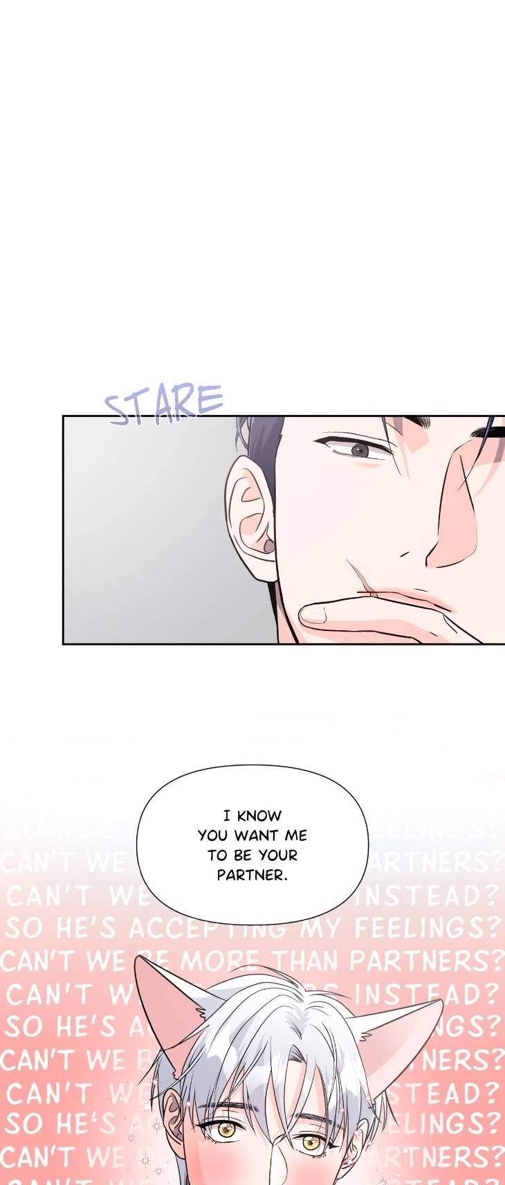 You-Are-So-Lovely-By-Jang2Do-Uncensored-Eng-2 page 47