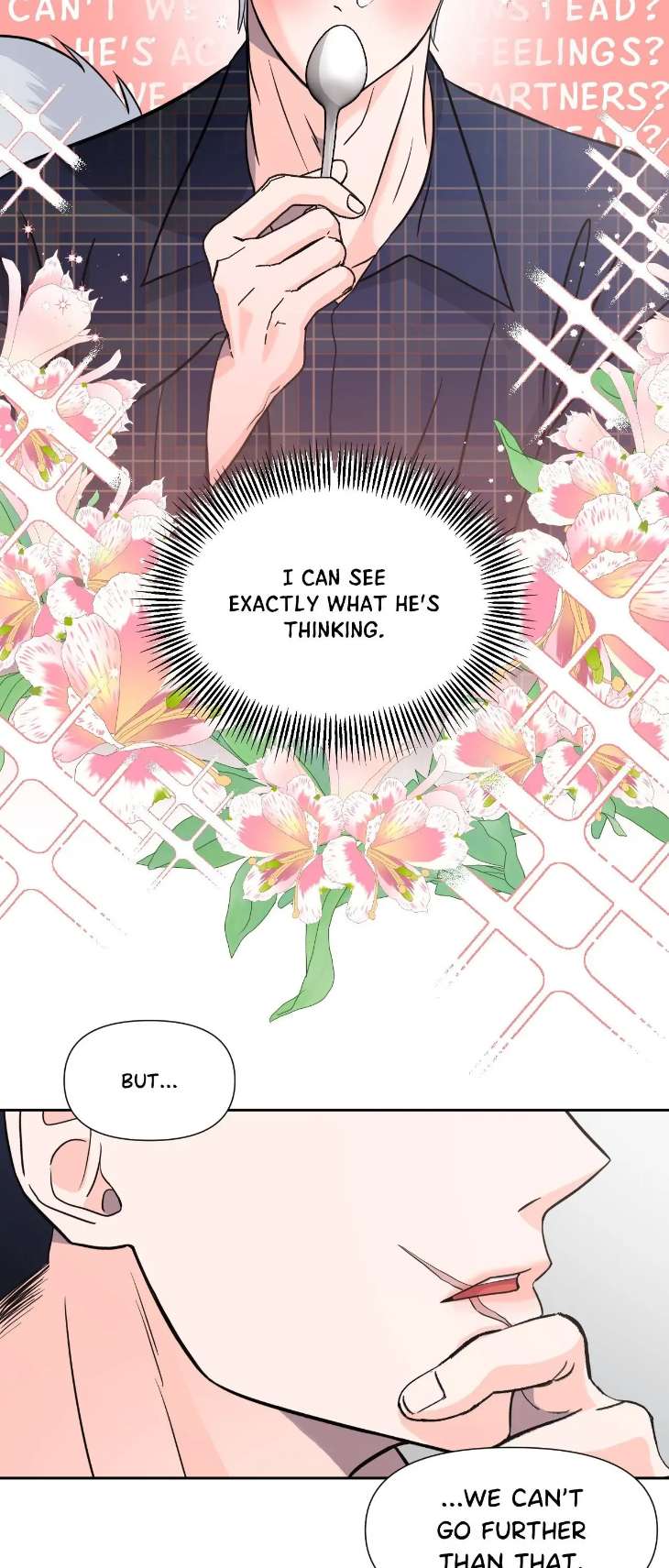You-Are-So-Lovely-By-Jang2Do-Uncensored-Eng-2 page 48