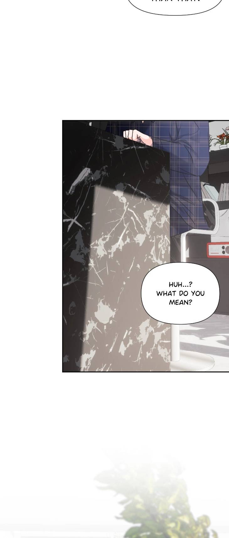 You-Are-So-Lovely-By-Jang2Do-Uncensored-Eng-2 page 49