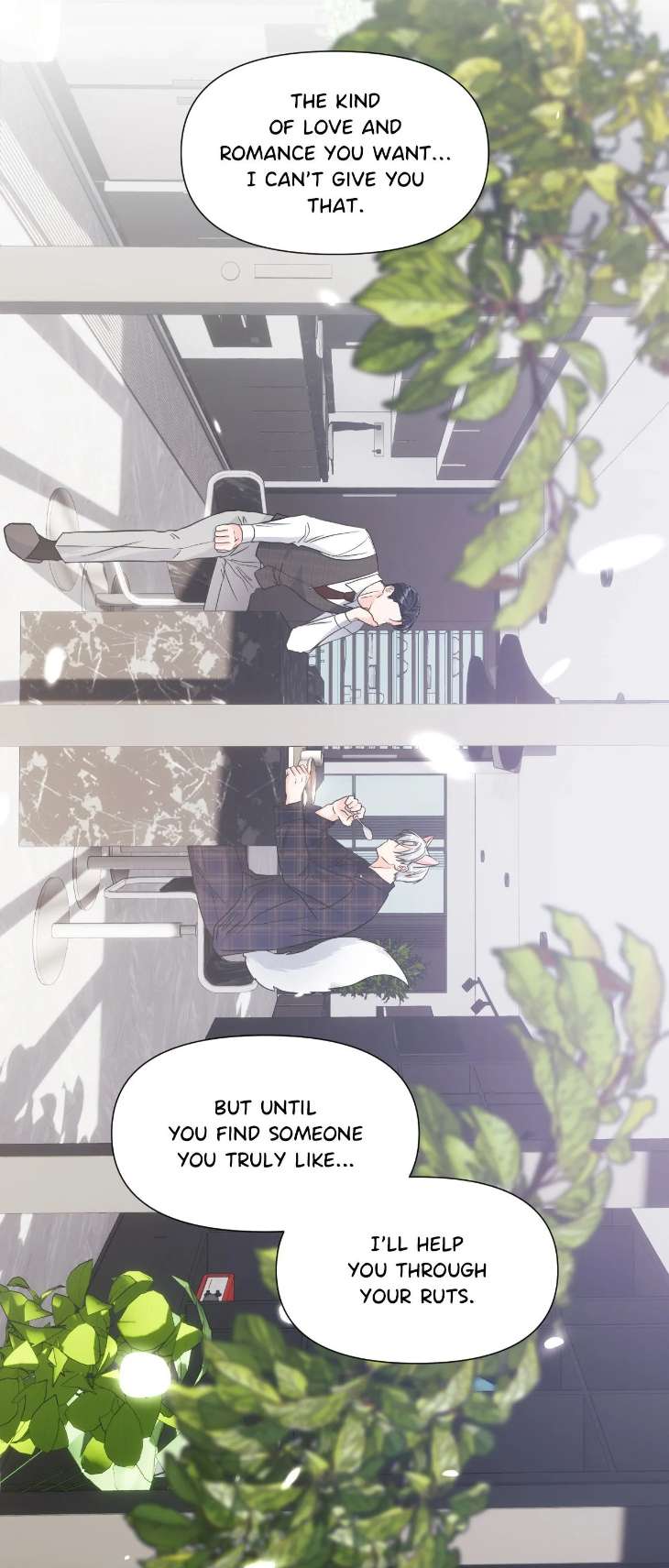You-Are-So-Lovely-By-Jang2Do-Uncensored-Eng-2 page 50