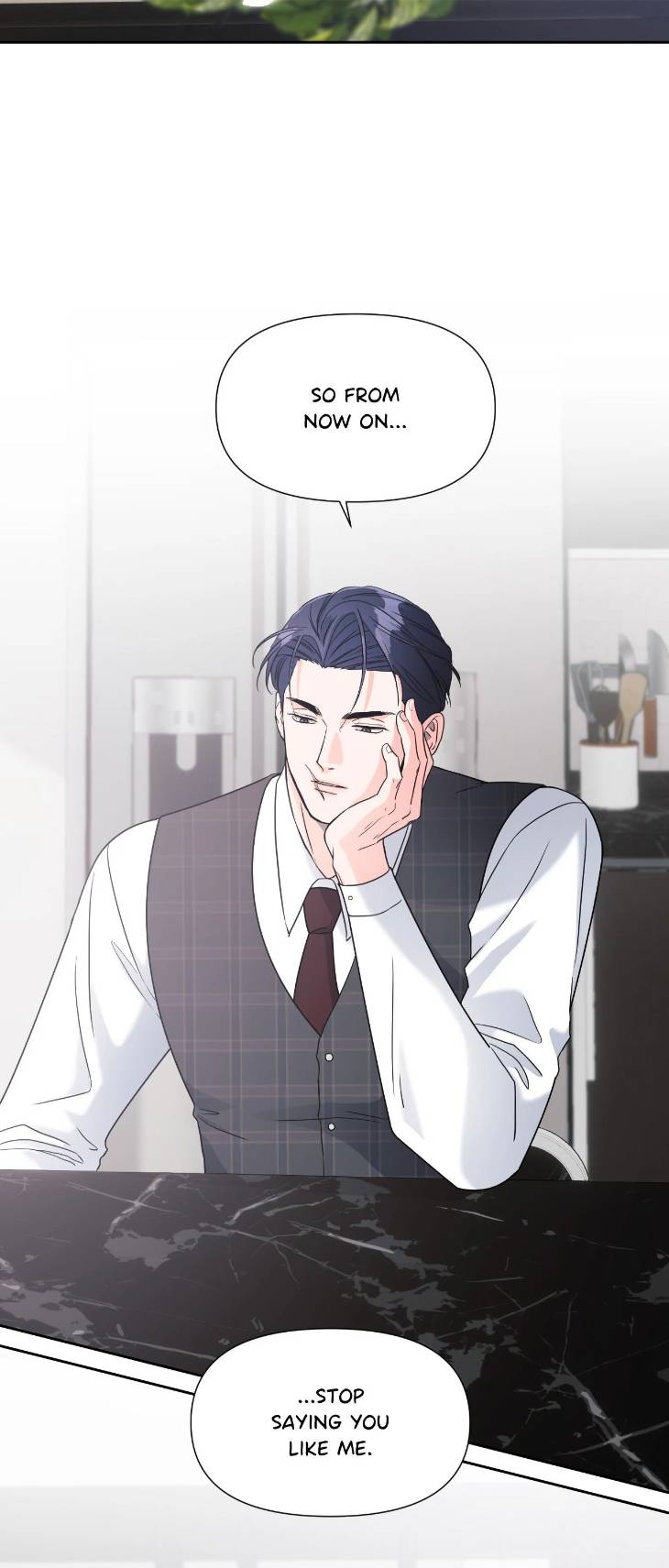 You-Are-So-Lovely-By-Jang2Do-Uncensored-Eng-2 page 51