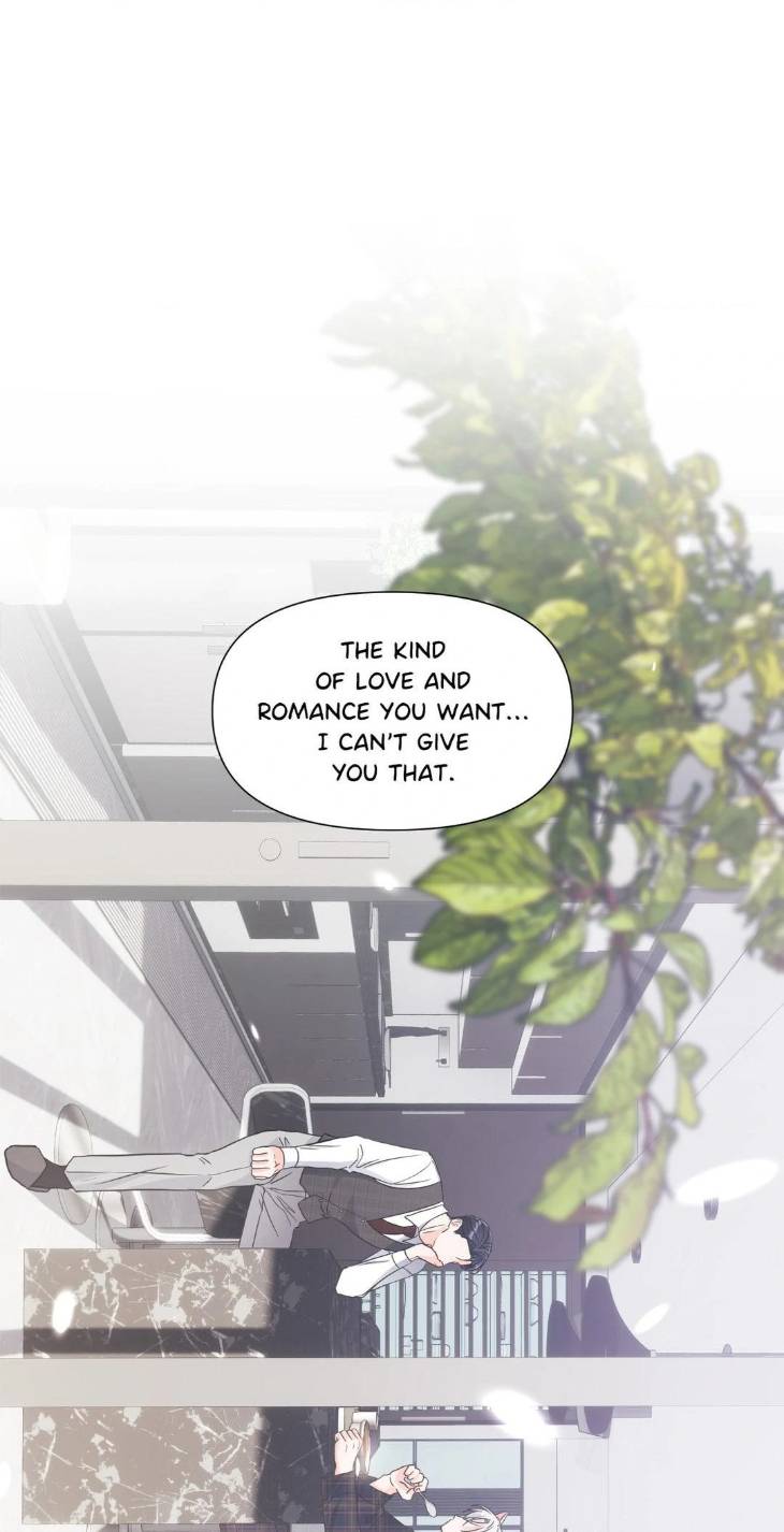 You-Are-So-Lovely-By-Jang2Do-Uncensored-Eng-2 chapter_010 thumbnail