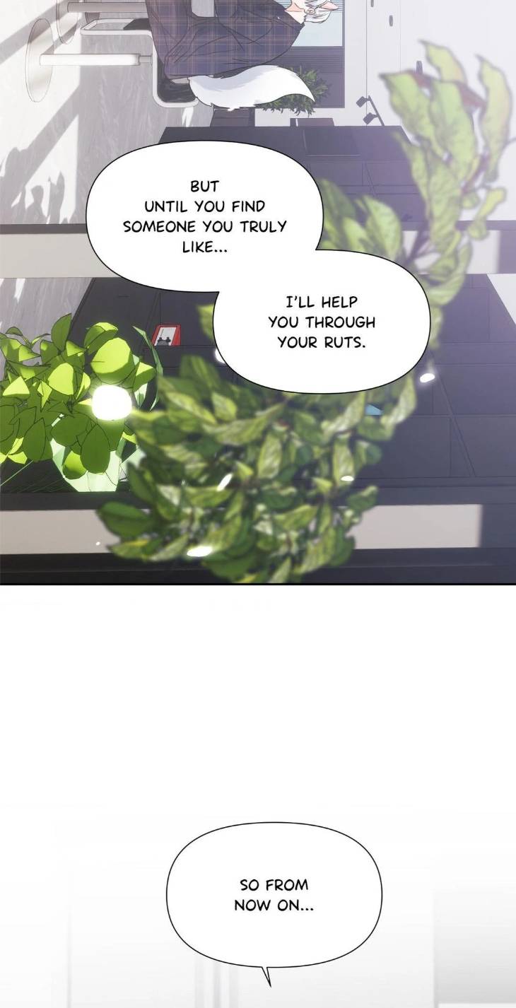 You-Are-So-Lovely-By-Jang2Do-Uncensored-Eng-2 page 2