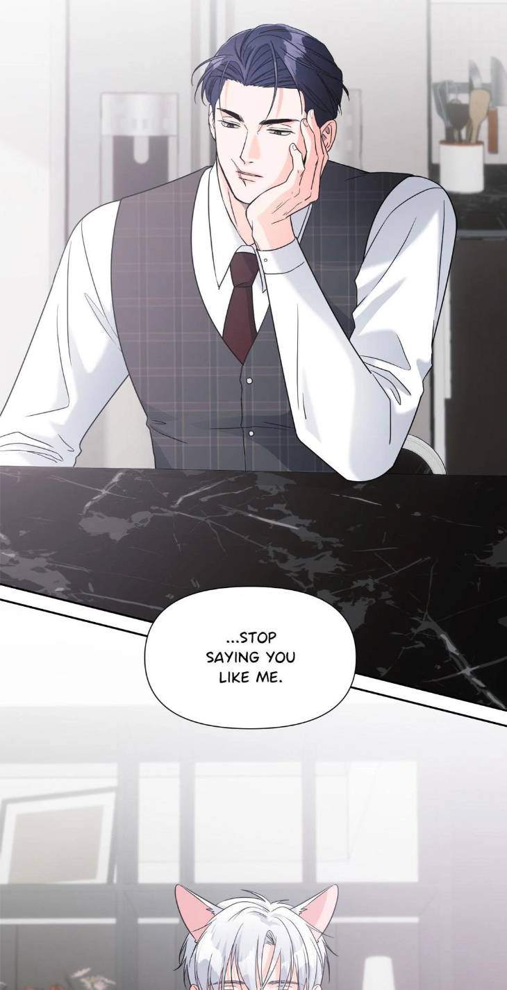 You-Are-So-Lovely-By-Jang2Do-Uncensored-Eng-2 page 3