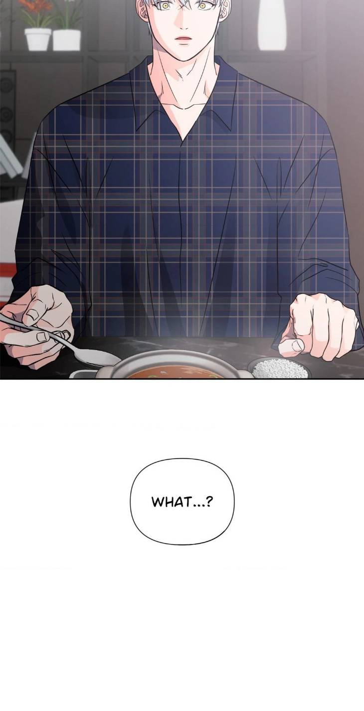 You-Are-So-Lovely-By-Jang2Do-Uncensored-Eng-2 page 4