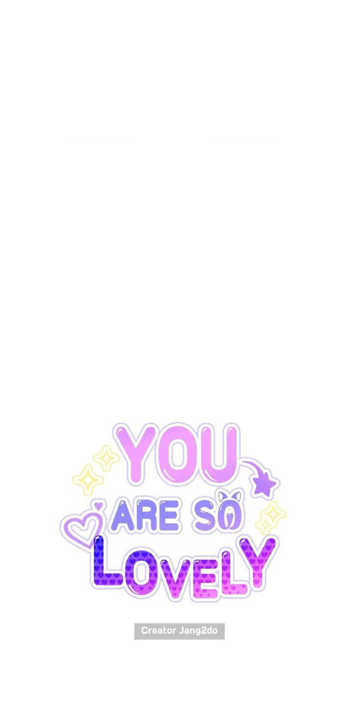 You-Are-So-Lovely-By-Jang2Do-Uncensored-Eng-2 page 5