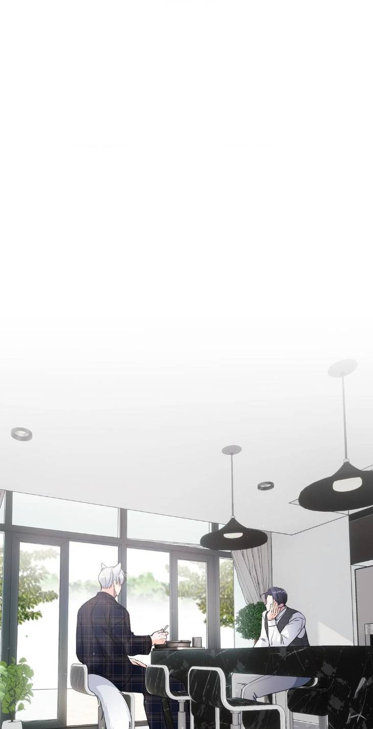 You-Are-So-Lovely-By-Jang2Do-Uncensored-Eng-2 page 6