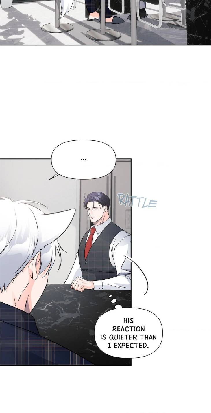 You-Are-So-Lovely-By-Jang2Do-Uncensored-Eng-2 page 7