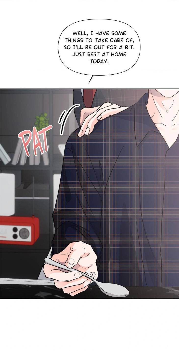 You-Are-So-Lovely-By-Jang2Do-Uncensored-Eng-2 page 8