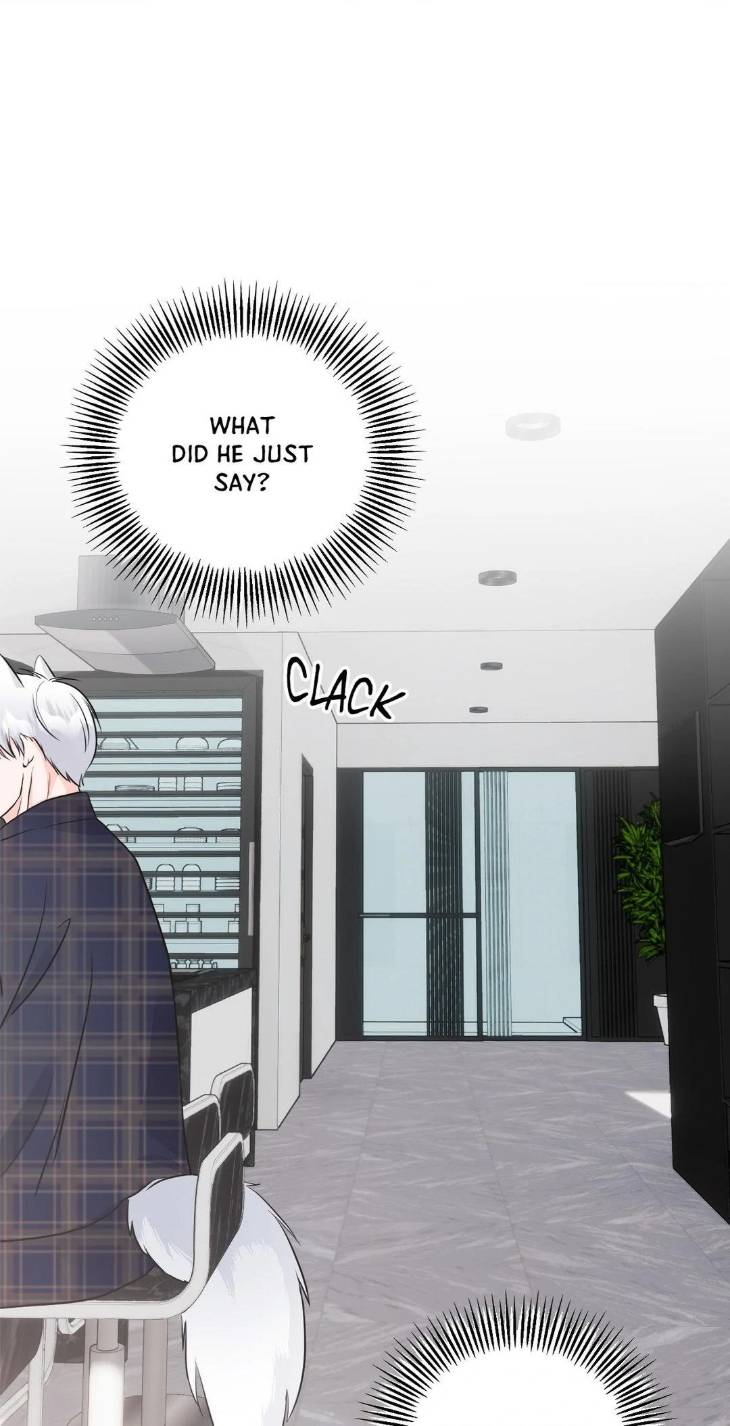 You-Are-So-Lovely-By-Jang2Do-Uncensored-Eng-2 page 9