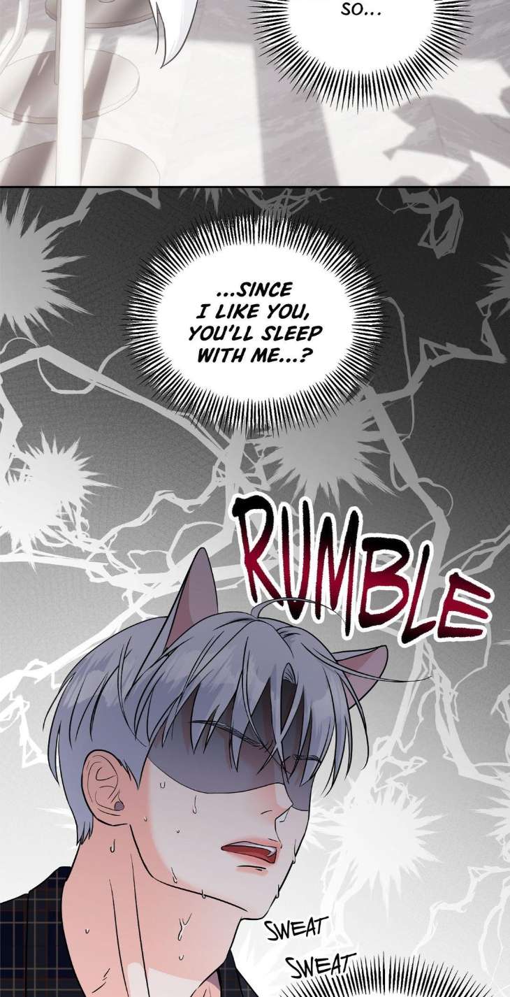 You-Are-So-Lovely-By-Jang2Do-Uncensored-Eng-2 page 10