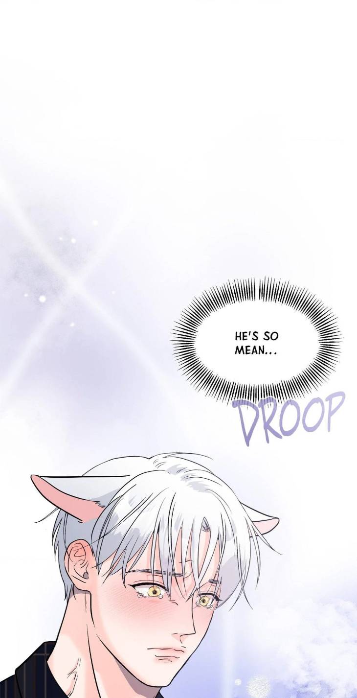 You-Are-So-Lovely-By-Jang2Do-Uncensored-Eng-2 page 12