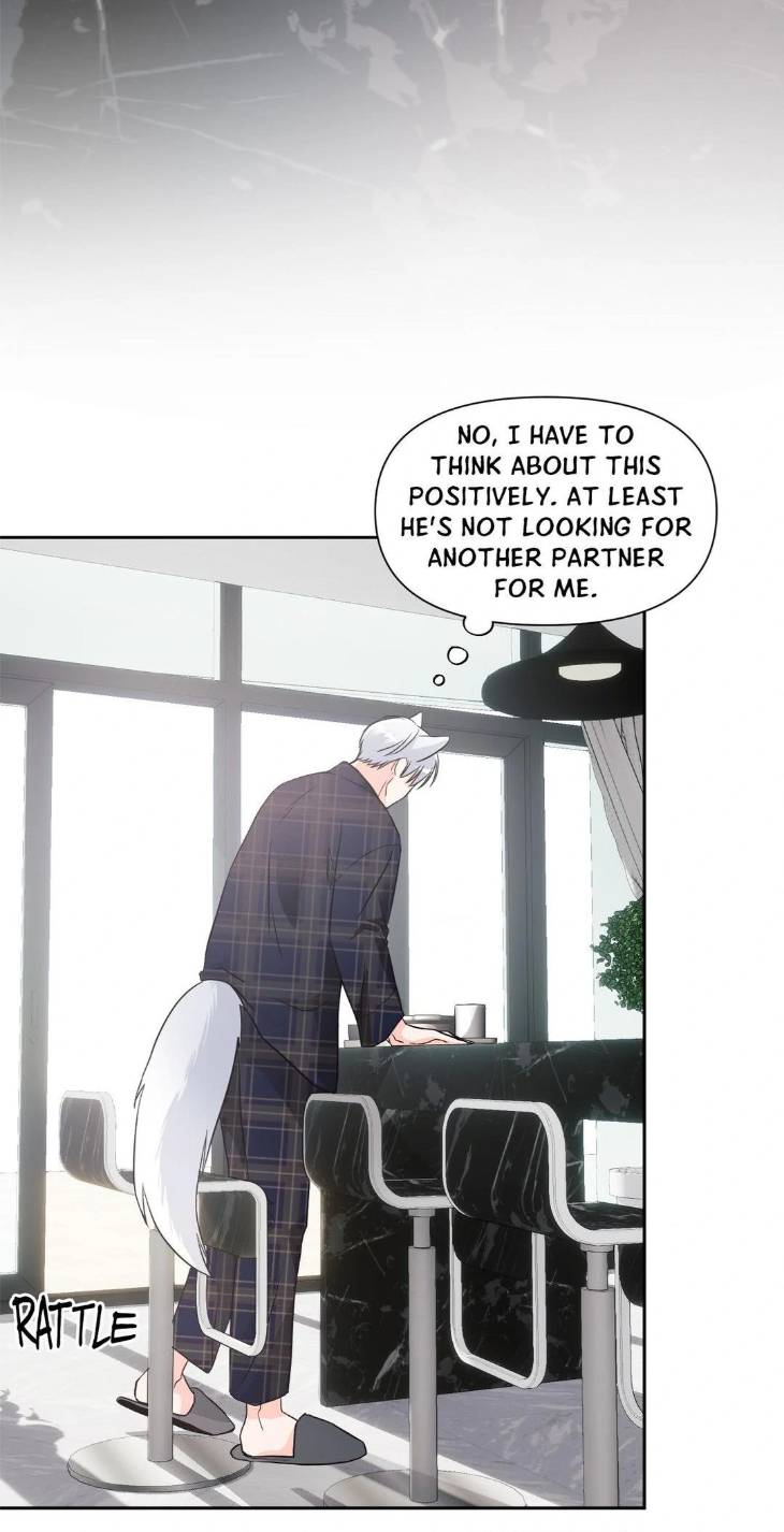 You-Are-So-Lovely-By-Jang2Do-Uncensored-Eng-2 page 14