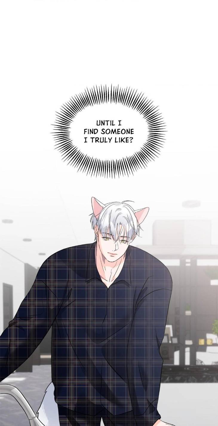 You-Are-So-Lovely-By-Jang2Do-Uncensored-Eng-2 page 16