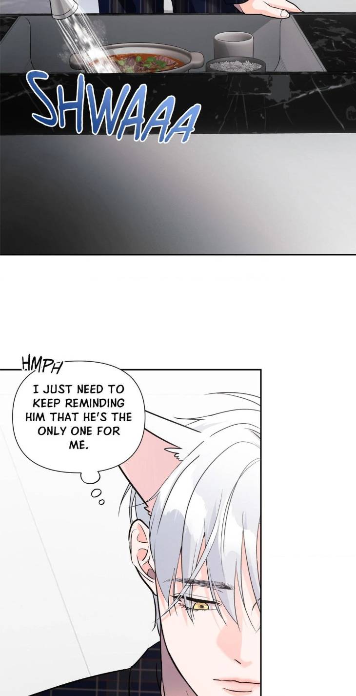 You-Are-So-Lovely-By-Jang2Do-Uncensored-Eng-2 page 17