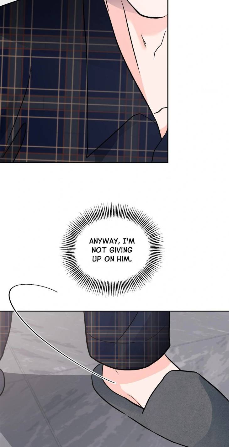 You-Are-So-Lovely-By-Jang2Do-Uncensored-Eng-2 page 18