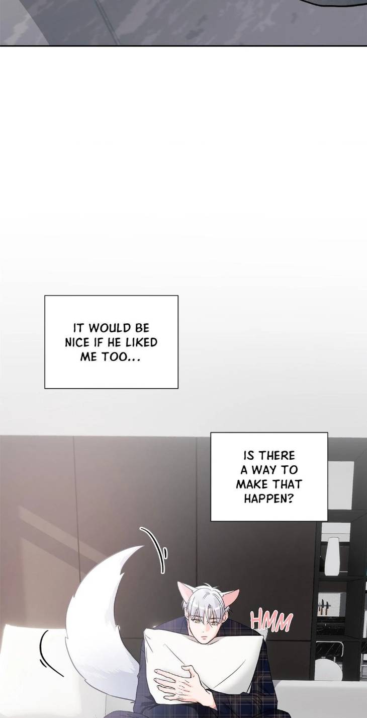 You-Are-So-Lovely-By-Jang2Do-Uncensored-Eng-2 page 19