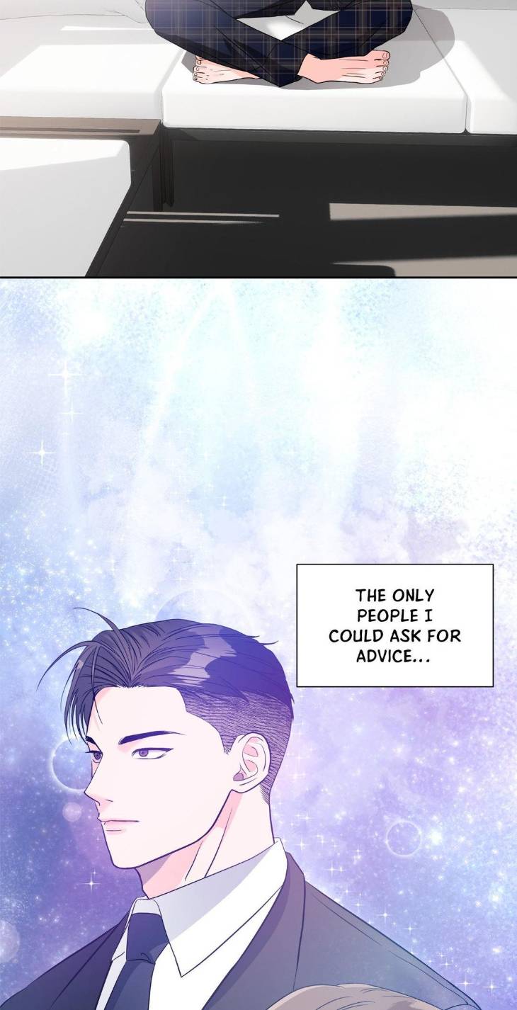 You-Are-So-Lovely-By-Jang2Do-Uncensored-Eng-2 page 20