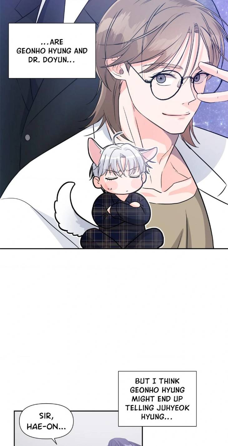 You-Are-So-Lovely-By-Jang2Do-Uncensored-Eng-2 page 21