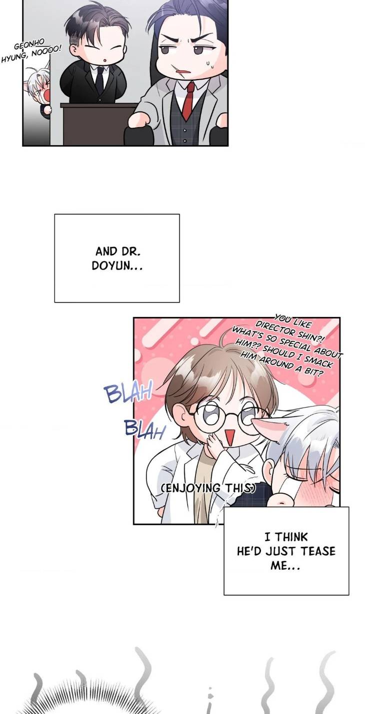 You-Are-So-Lovely-By-Jang2Do-Uncensored-Eng-2 page 22