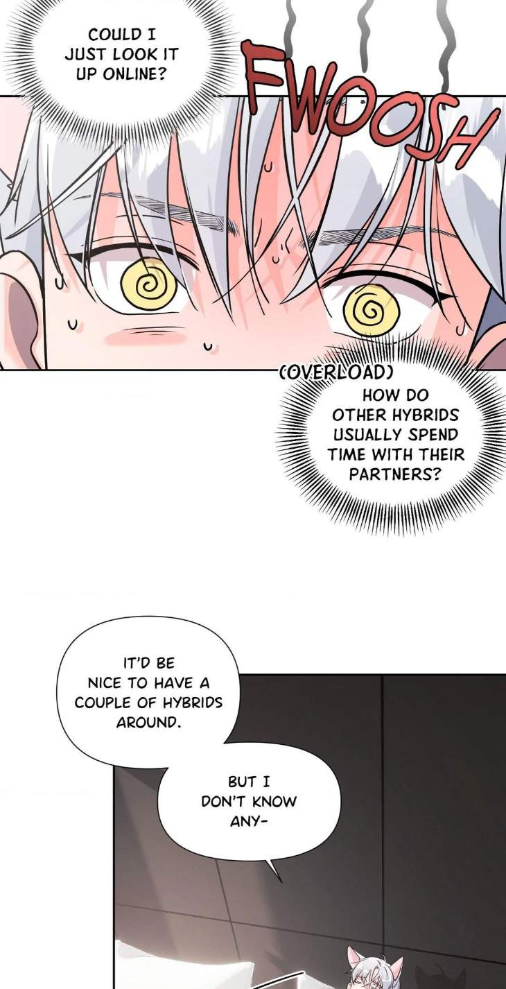 You-Are-So-Lovely-By-Jang2Do-Uncensored-Eng-2 page 23