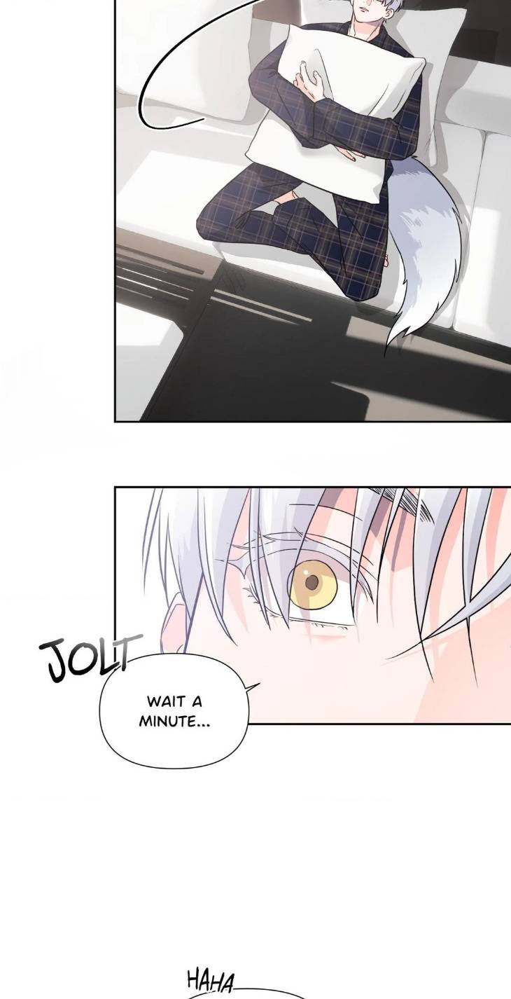 You-Are-So-Lovely-By-Jang2Do-Uncensored-Eng-2 page 24