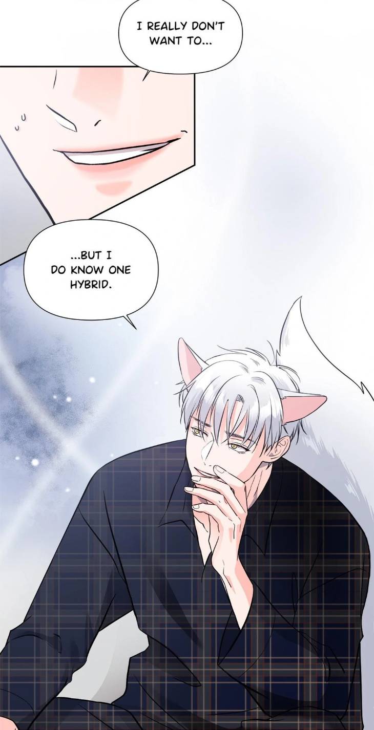 You-Are-So-Lovely-By-Jang2Do-Uncensored-Eng-2 page 25