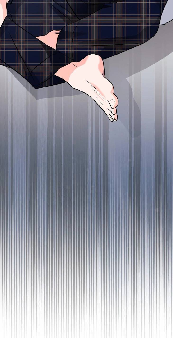 You-Are-So-Lovely-By-Jang2Do-Uncensored-Eng-2 page 26