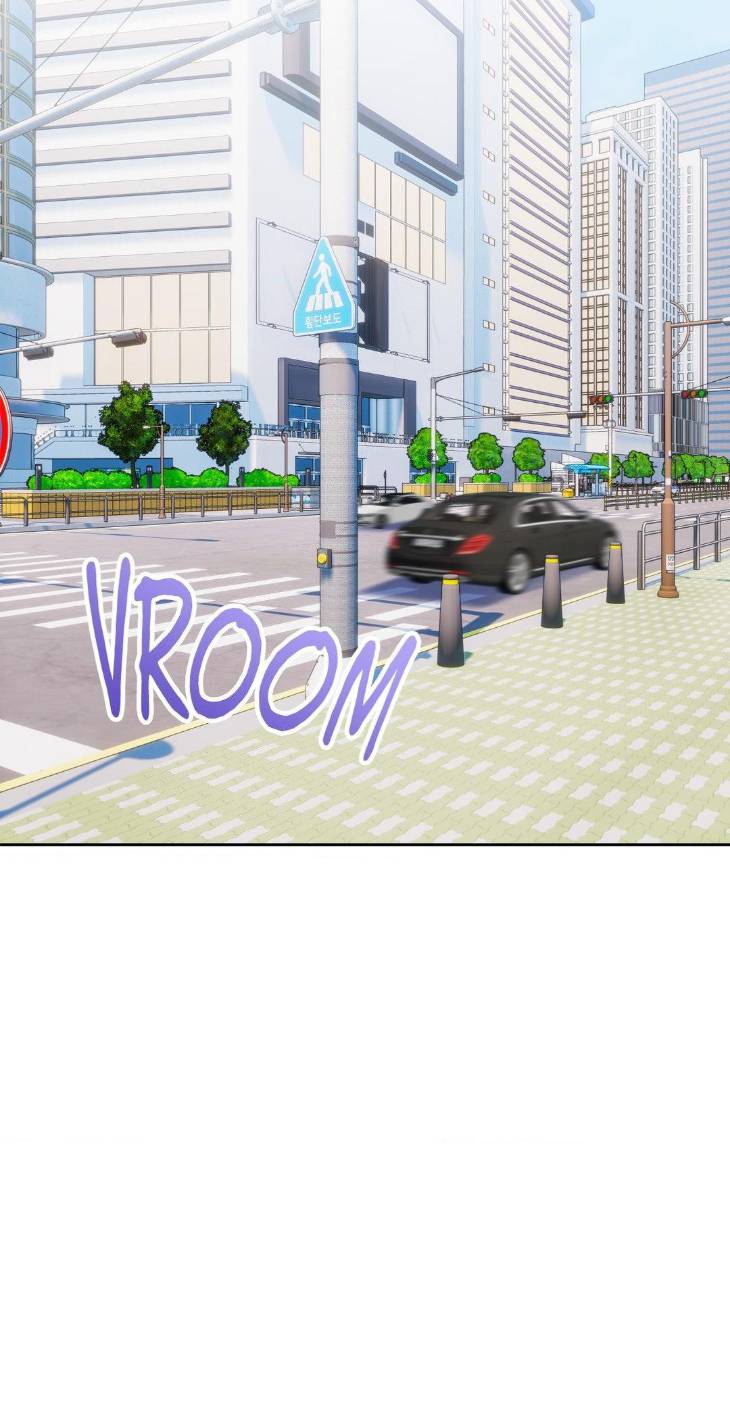 You-Are-So-Lovely-By-Jang2Do-Uncensored-Eng-2 page 28