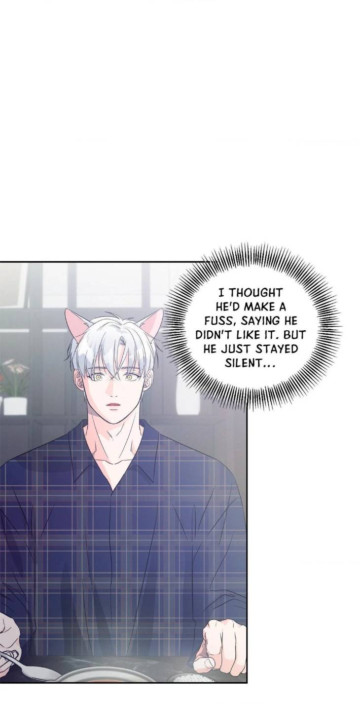 You-Are-So-Lovely-By-Jang2Do-Uncensored-Eng-2 page 31