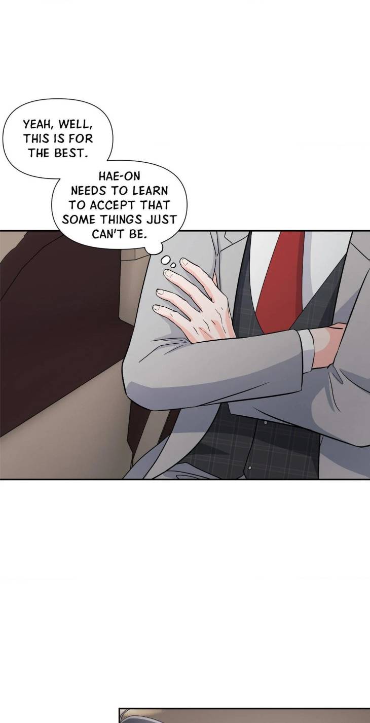 You-Are-So-Lovely-By-Jang2Do-Uncensored-Eng-2 page 32